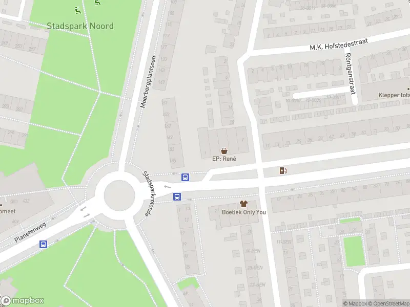 Anonieme overlastmelding Lange Nieuwstraat in IJmuiden