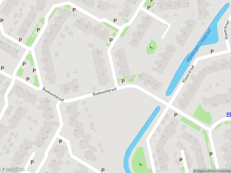 112 melding Overlastmelding Boekweitdreef in Doetinchem