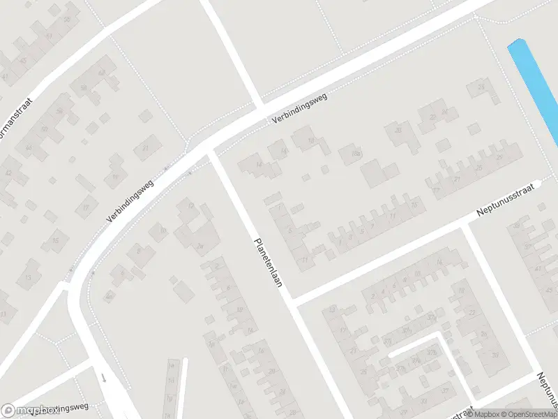 112 melding Overlastmelding Planetenlaan in Wieringerwerf