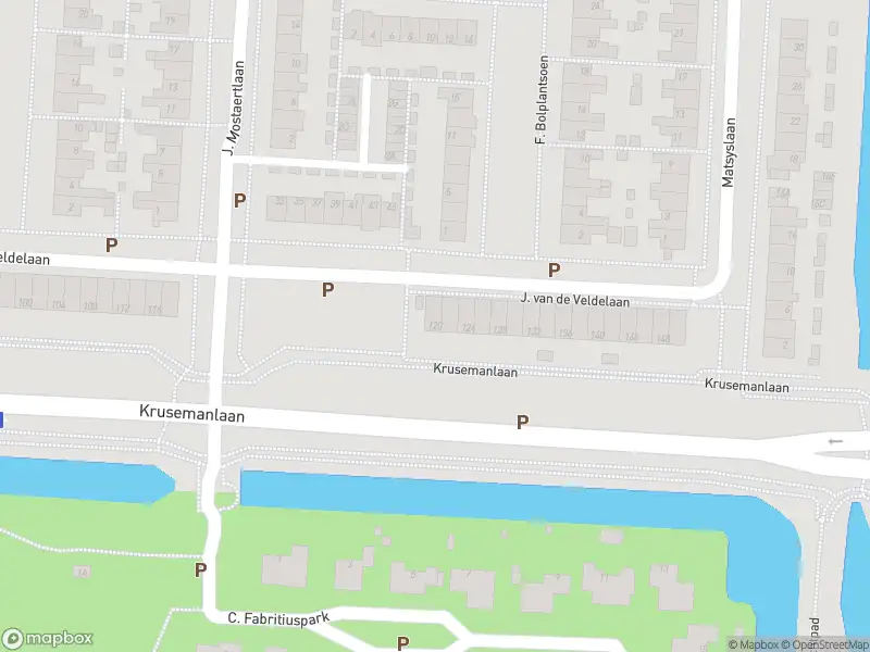 112 melding Overlastmelding J. van de Veldelaan in Heerhugowaard