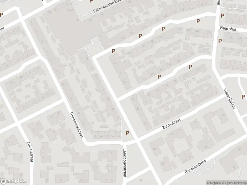 112 melding Overlastmelding Landbouwstraat in Tilburg