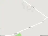 Politie met grote spoed naar de Schansdijk in Waskemeer vanwege ongeval met letsel