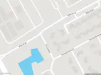 Politie met grote spoed naar de Da Costalaan in Assen vanwege ongeval met letsel