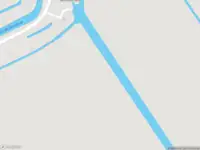 Overlastmelding Berkmeerdijk in Obdam