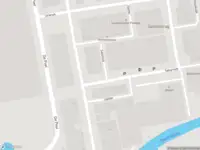 Brandweer met gepaste spoed naar de Saturnus in Poeldijk vanwege stankoverlast