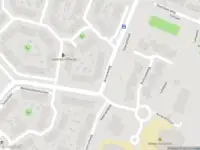 Politie naar de Arnicaweg in Zwolle vanwege aanrijding met letsel