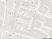 Brandweer met normale urgentie naar de Beethovenstraat in Haaksbergen vanwege dier(en) in nood