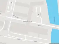 Overlastmelding  in Wijk aan Zee gesloten