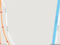 Overlastmelding Parallelweg in Nieuwendijk gesloten