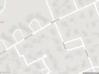 Overlastmelding Mariannepad in Rosmalen