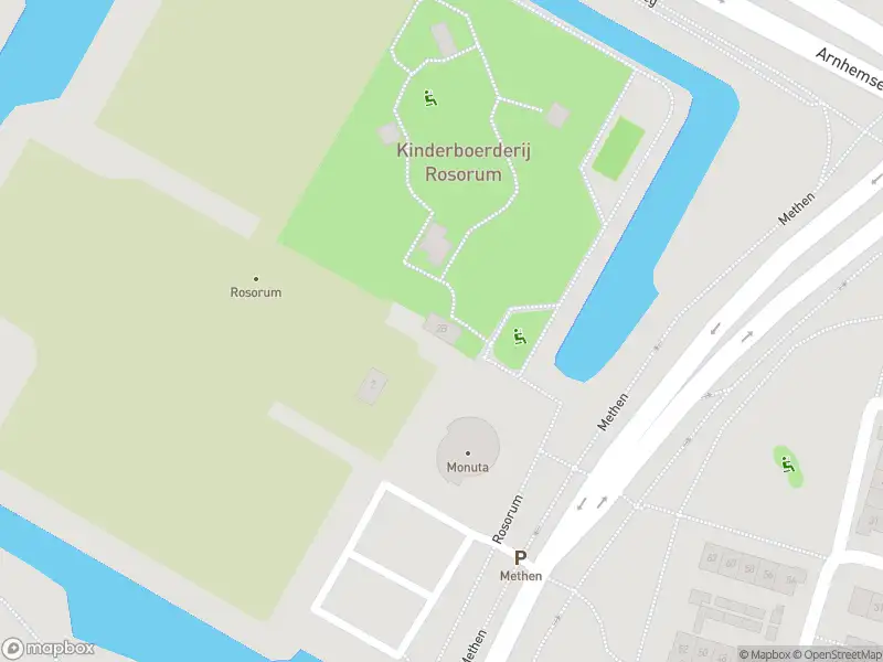 112 melding Overlastmelding Methen in Zevenaar