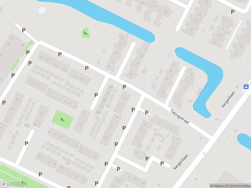 Overlastmelding Fuutstraat in Duiven gesloten