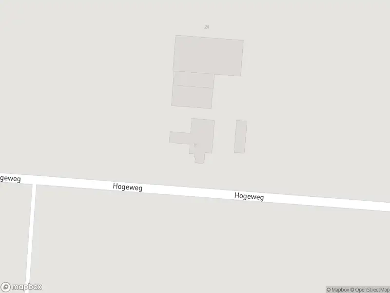 112 melding Overlastmelding Hogeweg in Zuid-Beijerland