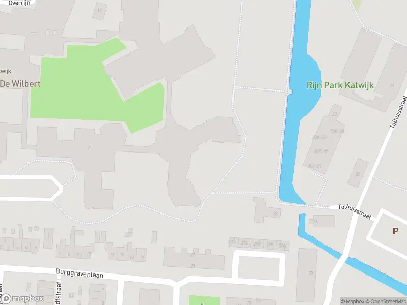 Anonieme overlastmelding Tolhuisstraat in 2223GB Katwijk gesloten