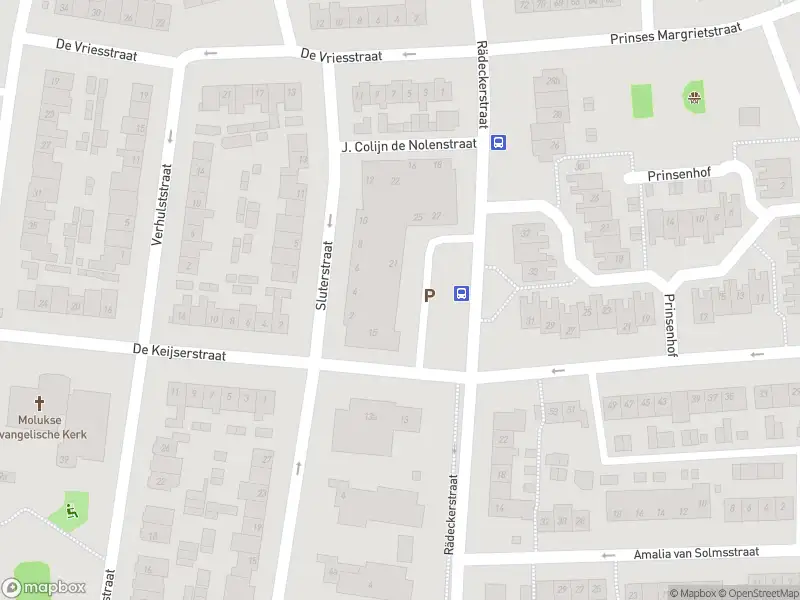 112 melding Overlastmelding Rädeckerstraat in Elst gesloten