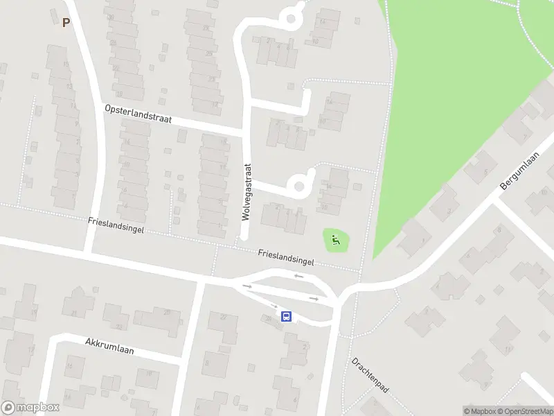 Overlastmelding IJlsthof in Arnhem gesloten