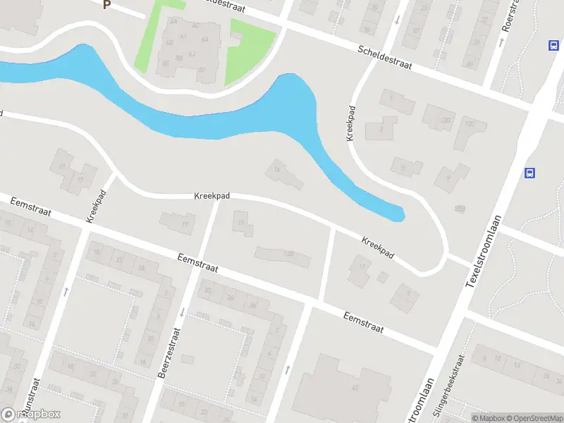 112 melding Overlastmelding Eemstraat in Den Helder gesloten