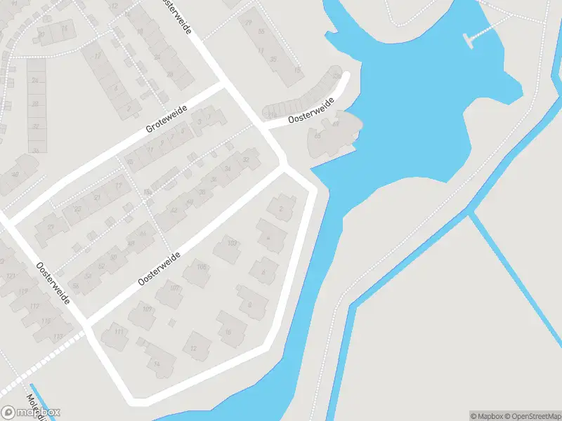 112 melding Overlastmelding Schippersweide in Castricum