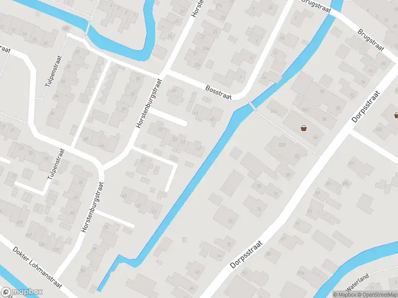 112 melding Anonieme overlastmelding Horstenburgstraat in Obdam