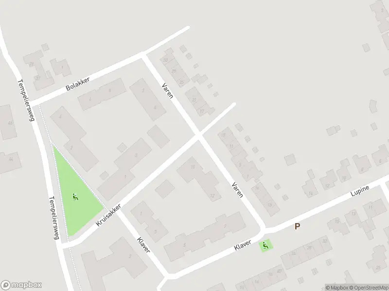 112 melding Overlastmelding Varen in Nederland gesloten