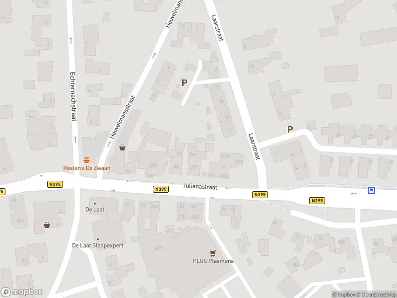 112 melding Overlastmelding Julianastraat in Diessen gesloten