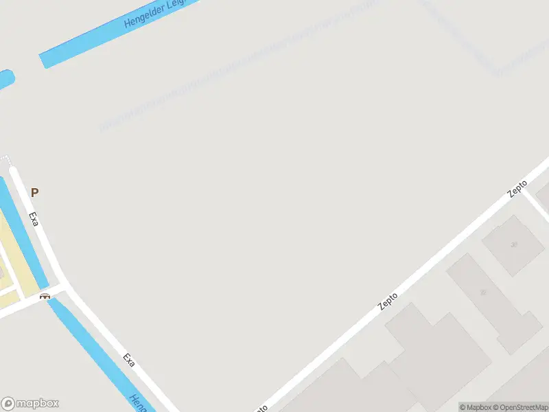 112 melding Overlastmelding Stationspoort in Zevenaar gesloten