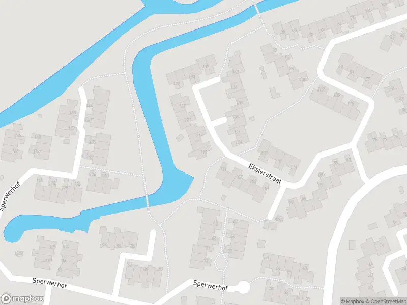 Overlastmelding Eksterstraat in Schagen