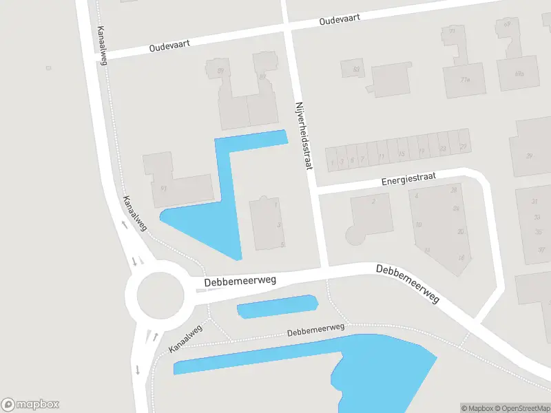 112 melding Overlastmelding  in Warmenhuizen gesloten