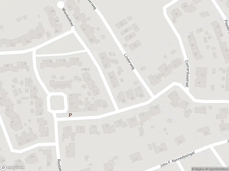 112 melding Overlastmelding Wienkeskoel in Melick