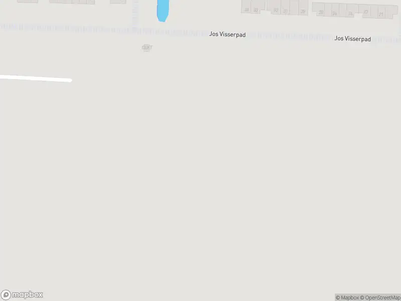 Overlastmelding Laan van Londen in Dordrecht