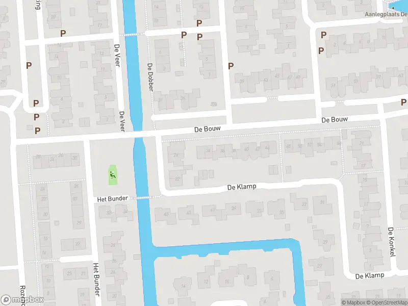 112 melding Overlastmelding De Bouw in Bovenkarspel