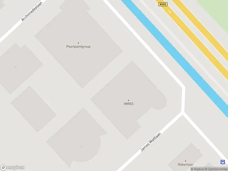 Overlastmelding Larserpoortweg in Lelystad gesloten