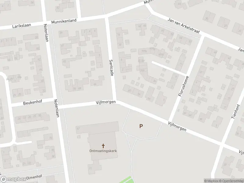 112 melding Overlastmelding Vijfmorgen in Sleeuwijk