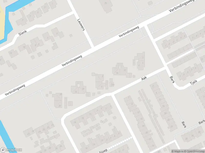 112 melding Overlastmelding Schoener in Wieringerwerf