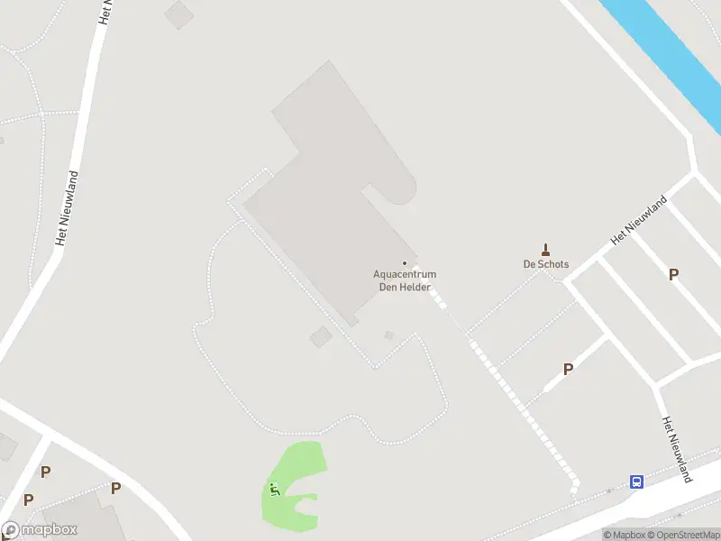 112 melding Overlastmelding Texelstroomlaan in Den Helder (North Holland) gesloten