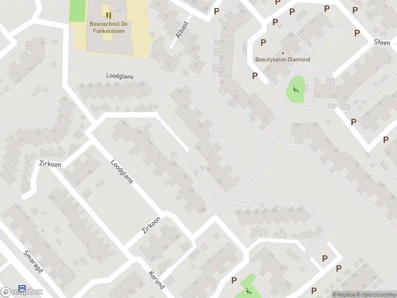 Overlastmelding Loodglans in Heerhugowaard gesloten