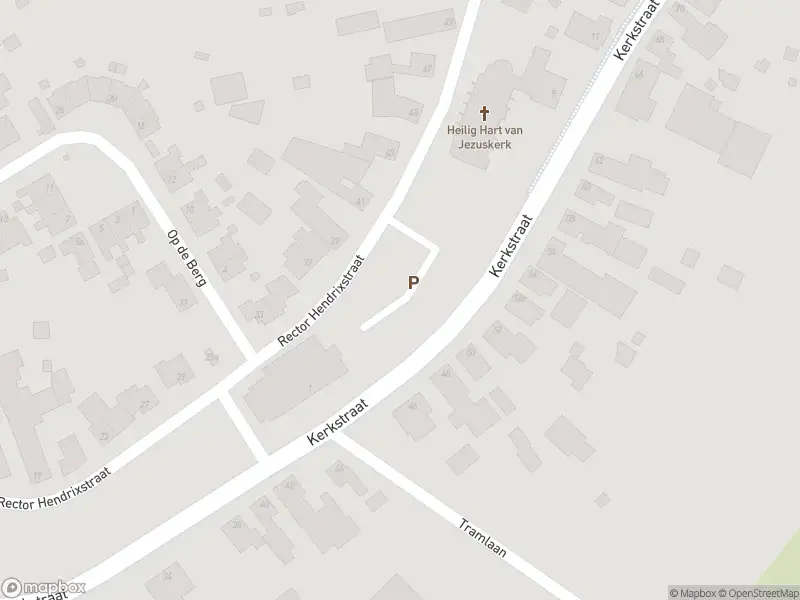 Overlastmelding Rector Hendrixstraat in Maasbracht gesloten