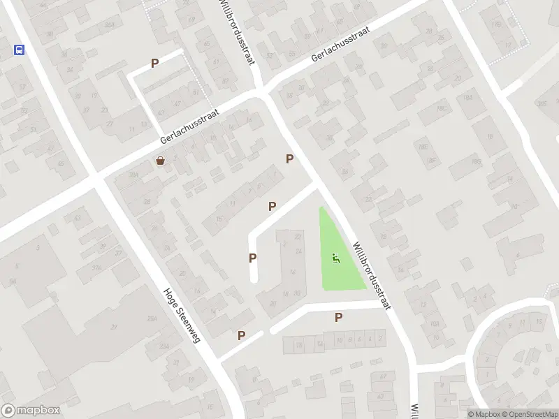 112 melding Overlastmelding Maarten van Leeuwenstraat in Loon op Zand gesloten