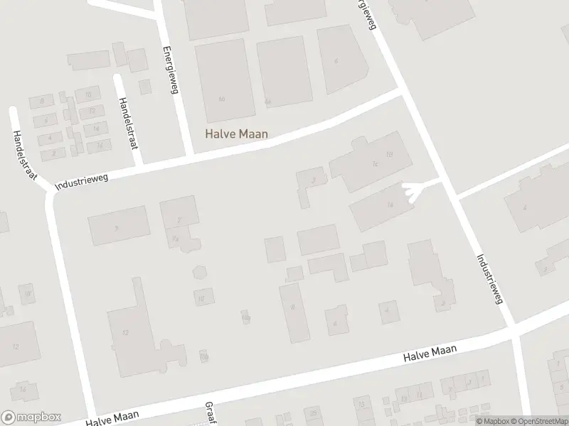 Overlastmelding  in Lobith gesloten