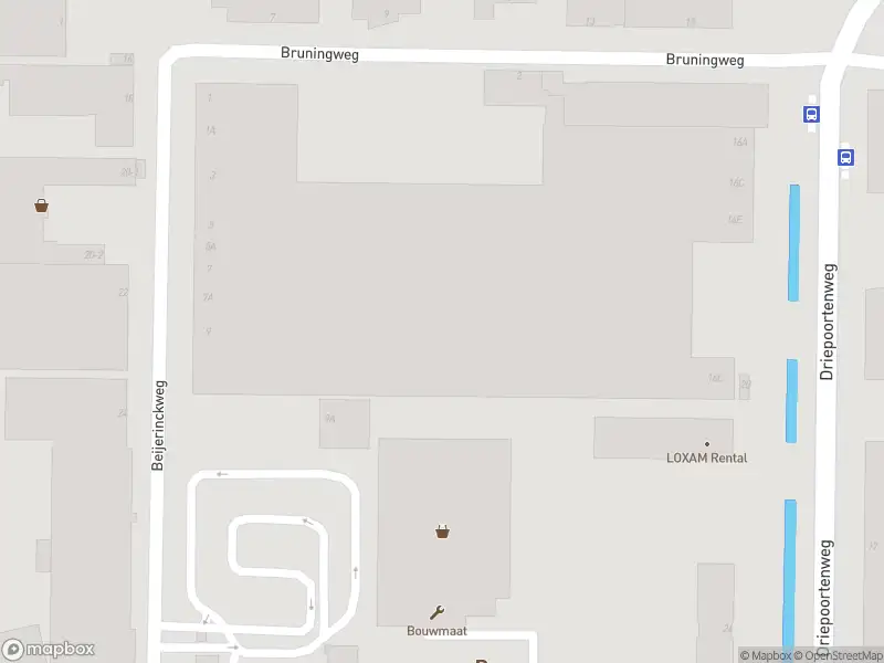 Overlastmelding Beijerinckweg in Arnhem gesloten