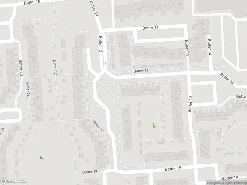 112 melding Anonieme overlastmelding Botter in Lelystad gesloten