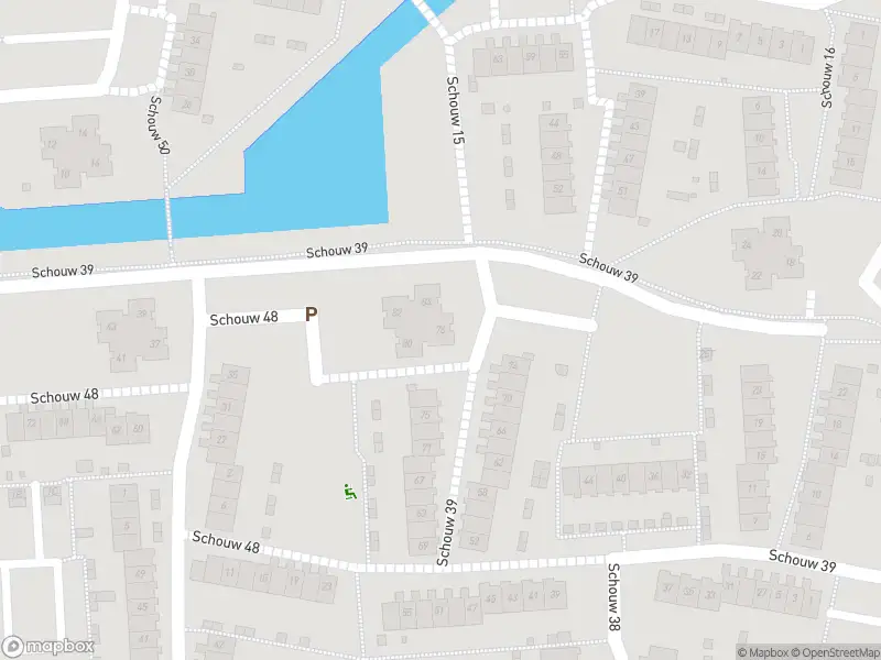 112 melding Anonieme overlastmelding Schouw in Lelystad gesloten