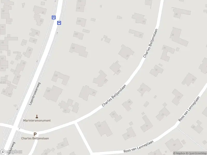Overlastmelding Jubileumstraat in 6131JM Sittard