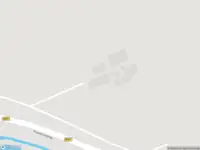 Overlastmelding Oostkanaaldijk in Loenen aan de Vecht gesloten