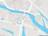 Overlastmelding Bilderdam in Leimuiden gesloten