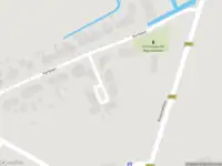 Overlastmelding Ludgerushof in Loenen aan de Vecht gesloten