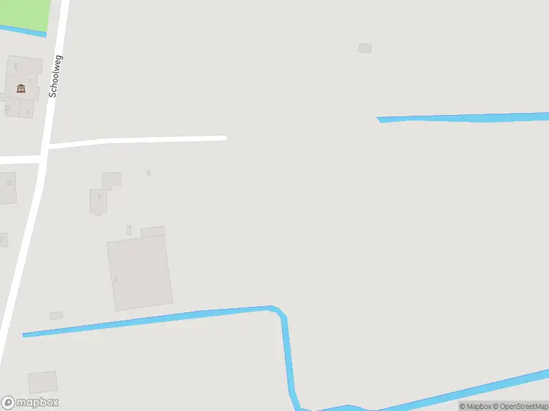 Ambulance met gepaste spoed naar de Visweg in Limmen