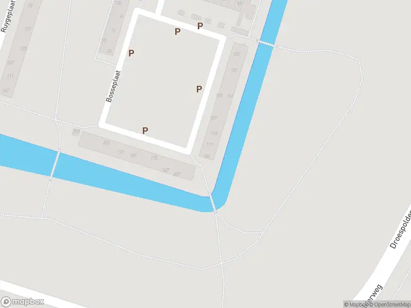 112 melding Traumahelikopter met grote spoed naar de Bosseplaat in Rozenburg