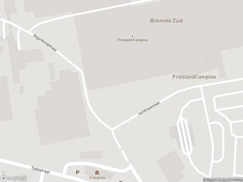 112 melding Brandweer met grote spoed naar de Tjotterstraat in Leeuwarden vanwege voertuigbrand