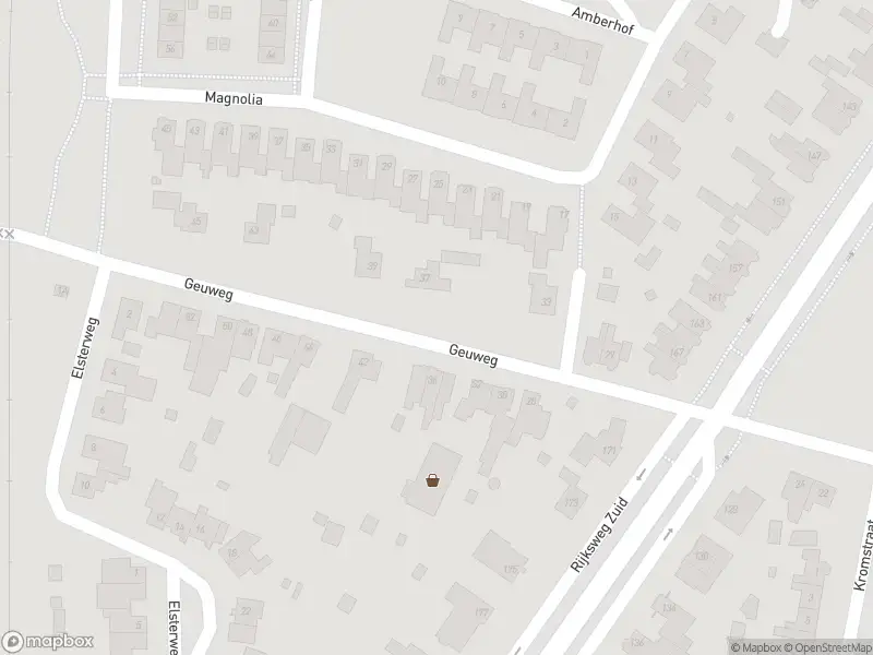 112 melding Overlastmelding Kleine Roedestraat in Sittard gesloten